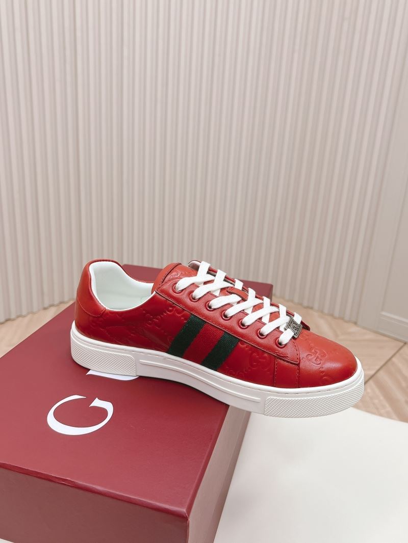 Gucci ACE Shoes